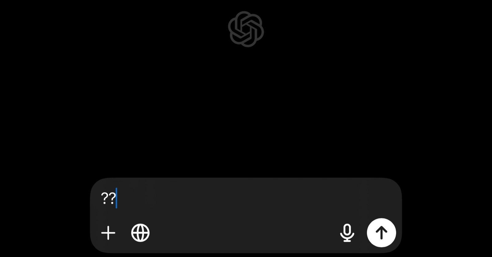 Personal Context Engineering: The Power of Starting Small with AI
