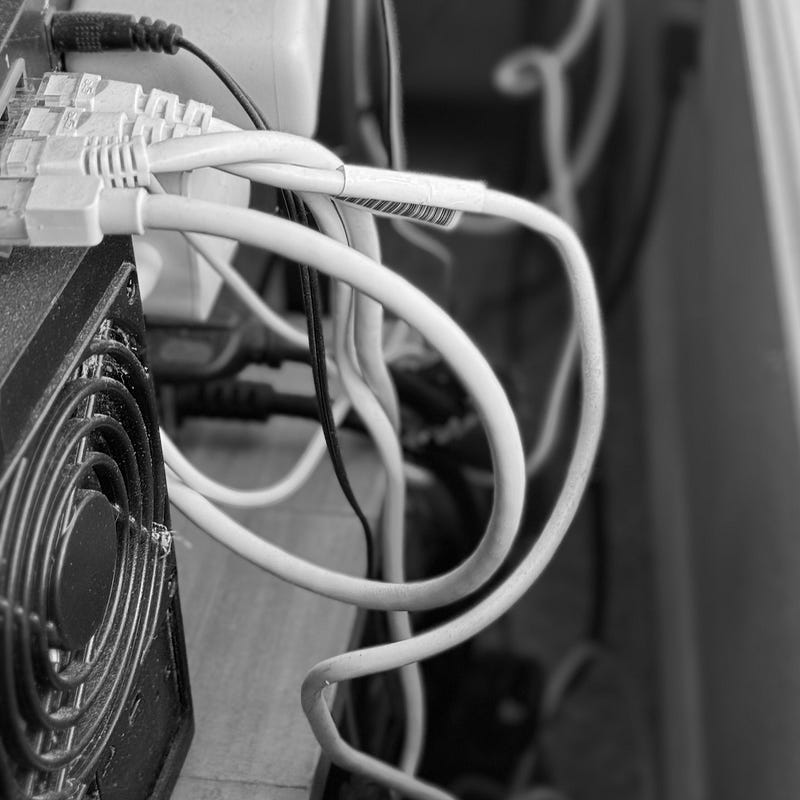 Why AI-First Products Require a Different Playbook